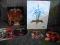 Soul Calibur IV steelbook