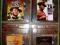 Western - 4 x Film na DVD Kolekcja -CLINT EASTWOOD