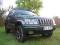 Jeep Grand Cherokee II WJ LIMITED 4,7 V8