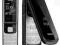 NOKIA 2720 FOLD WYSYŁKA Z POLSKI 24H GW 6m