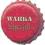 Warka 40