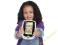 TABLET LEAPFROG LeapPad Explorer RÓŻOWY