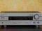 YAMAHA AMPLITUNER RX-V430 RDS GWARANCJA PARAGON