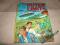 Komiks The Outer Limits Annual USA 1966r.
