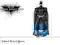 BATMAN GIANT SIZE OK 75 CM super cena !!!