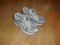 Mizuno Buty damskie do biegania 38,5 JAK NOWE
