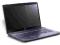 ACER ASPIRE 7540G-504G50Mn 4GB 500GB WIN7
