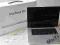 Apple MacBook Pro 15.4