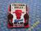 CHICAGO BULLS CHAMPIONS NBA 1996-97 EMALIA ORYGINA
