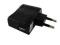 Ładowarka sieciowa USB E-papieros, GSM, MP3, GPS