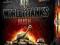 World of Tanks: Rush (PL) + Kod do gry online