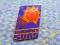 PHOENIX SUNS NBA - EMALIA ORYGINAŁ