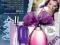 AVON zestaw Only Imagine 4 szt warte 125 zł :)