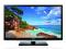 LED 32' TOSHIBA 32EL933G DVB-T MPEG-4 USB +GRATIS