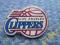 LOS ANGELES CLIPPERS NBA - EMALIA ORYGINAŁ