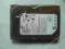 dysk SEAGATE Barracuda 500 GB