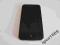 iPhone 4S 16 GB,idealny,bez simlocka
