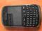 BlackBerry Curve 9320 BCM