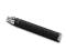 Bateria Manualna Volish Twist Ego3 900mA W-wa/Wawe