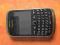 BlackBerry Curve 9320 BCM