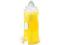 NEBULIZATOR FLAEM NUOVA RHINO CLEAR 1 sztuka żółty