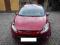 Ford Fiesta 1.6 TDCi (typ Ghia) 2010