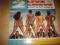 2 LIVE CREW - AS NASTY AS THEY WANNA BE - LP