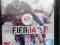Fifa 14