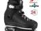 ROLKI ROLLERBLADE Agresywne Fury r.39 PLICH POZNAN