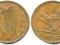Irlandia  1d /pens/ 1963r.