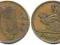 Irlandia  1d /pens/ 1949r.