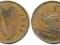 Irlandia  1d /pens/ 1948r.