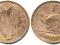 Irlandia  1d /pens/ 1943r.