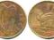 Irlandia  1d /pens/ 1942r.