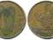 Irlandia  1d /pens/ 1941r.