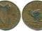 Irlandia  1d /pens/ 1935r.