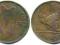 Irlandia  1d /pens/ 1928r.