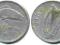 Irlandia  florin 1964 r.