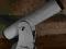 Teleskop SW N-203/1200 (Synta) Dobson 8''