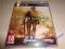 CALL OF DUTY MODERN WARFARE 2 3XPL NOWA SKLEP W-WA