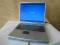 TIME 8375 Laptop 40GB 512MB DVD Wifi Tanio GW