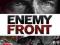 Enemy Front Limited Edition PS3 PL STAN IDEALNY