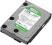 DYSKI SATA WD,SEAGATE 2TB,3TB