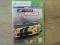 FORZA HORIZON PL  XBOX 360 Polceam BCM !!