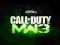 call of dutty mw3