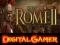 TOTAL WAR: ROME 2 PL - PREZENT STEAM - AUTOMAT