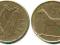 Irlandia  20 pence  1986 r.