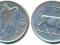 Irlandia  5 pence 1974 r.