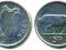 Irlandia  5 pence 1994 r.