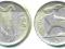 Irlandia  3 pensy 1961 r.
